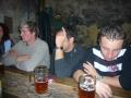 Scherneck 2006 036 